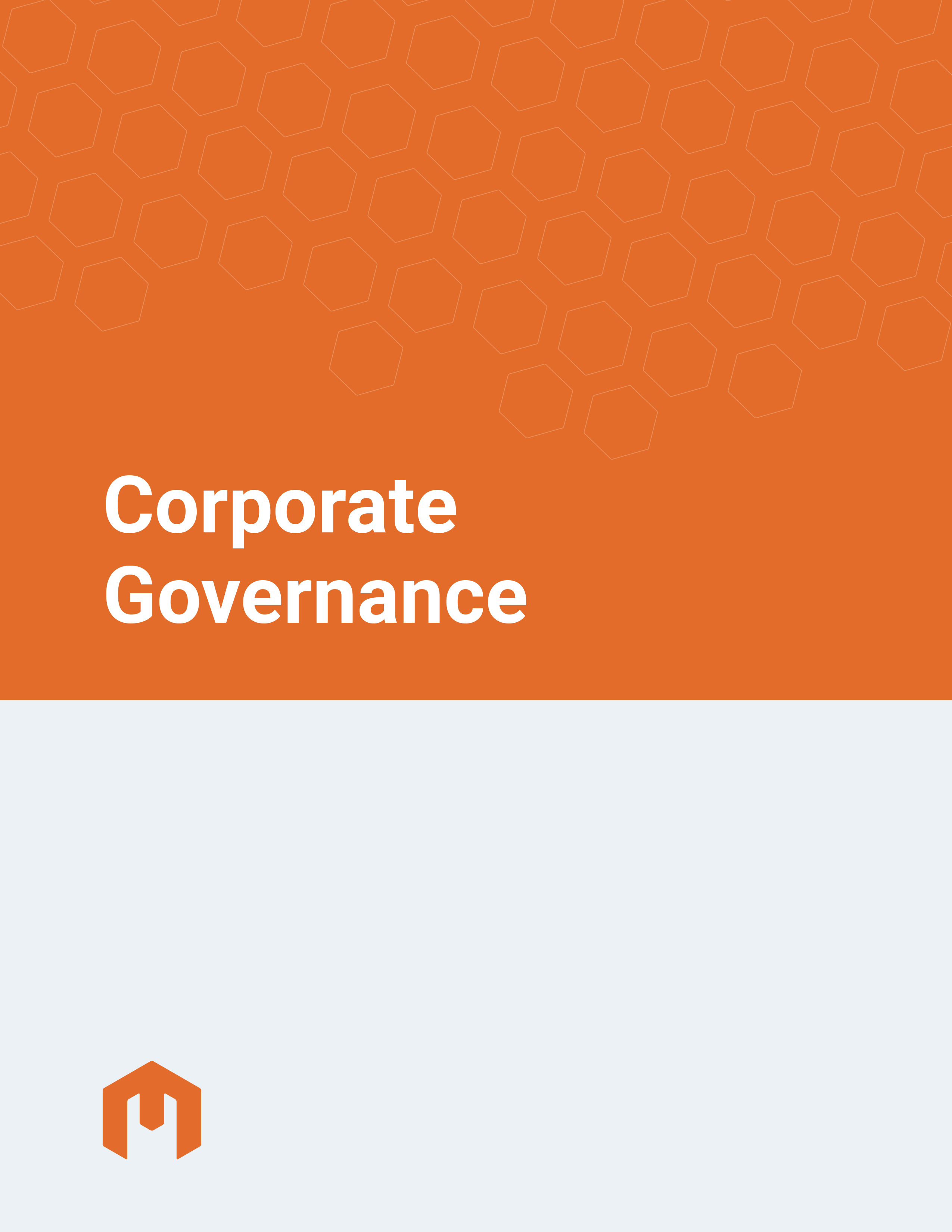 workiva_section_corporate_governance.jpg